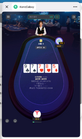 clipboard-202609072317-nlr1p.png