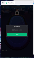 clipboard-202609132258-1j9wp.png