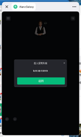 clipboard-202609152307-u8qx2.png