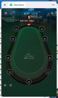 clipboard-202609152312-6f8iv.png