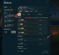 clipboard-202609161558-8ljci.png