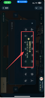 clipboard-202610212253-tihtk.png