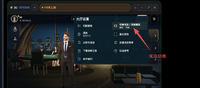 clipboard-202610220737-b6z5h.png