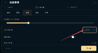 clipboard-202610222141-gwmsi.png