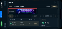 clipboard-202610272011-zem7b.png