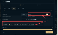 clipboard-202610280006-qerkf.png