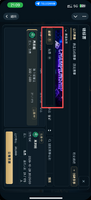 clipboard-202610282129-qw8uc.png
