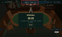 clipboard-202610292133-oxd46.png