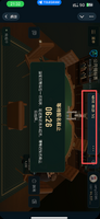 clipboard-202610292135-d90u0.png