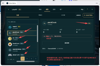 clipboard-202610301233-6ankt.png
